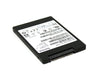 DX300512A5xnMLC HP 512GB Node Solid State Drive