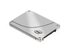 SSDSC2KF512G8X1 Intel Pro 5450s Series 512GB TLC SATA 6Gbps 2.5-Inch Solid State Drive