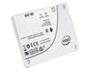 SSDA2MH160G1GC Intel X25-M Series 160GB MLC SATA 3Gbps Mainstream 2.5-inch Solid State Drive