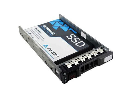SSDEV20DK960-AX | Axiom Enterprise EV200 960GB SATA Hot Swap 3.5-inch Solid State Drive