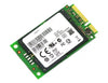 SSDMCEAC120A301 Intel 525 Series 120GB SATA 6Gbps (AES-128) mSATA MLC Solid State Drive