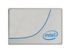 SSDPD2ME010T401 Intel DC D3600 Series 1TB MLC PCI Express 3.0 2x2 Dual Port NVMe High Endurance (AES-256 / PLP) U.2 2.5-inch Solid State Driv