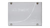 SSDPE2KE016T801 Intel DC P4610 Series 1.6TB TLC PCI Express 3.1 x4 NVMe U.2 2.5-inch Solid State Drive