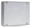 SSDPE2KE032T801 Intel DC P4610 Series 3.2TB TLC PCI Express 3.1 x4 NVMe U.2 2.5-inch Solid State Drive