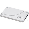 SSDPE2KE032T807 Intel DC P4610 Series 3.20TB TLC PCI Express 3.1 x4 2.5-inch Solid State Drive