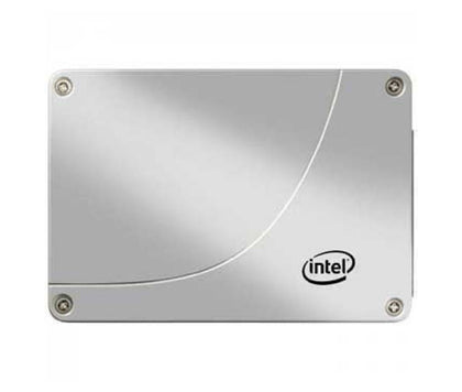 SSDPE2KE064T701 | Intel DC P4600 Series 6.4TB TCL U.2 PCI-Express 3.1 x4 NVMe Solid State Drive