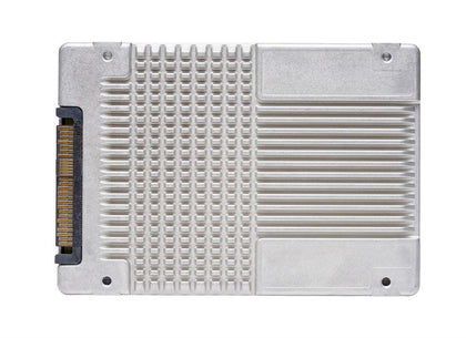 SSDPE2KX010T801 Intel DC P4510 Series 1TB TLC PCI Express 3.1 x4 NVMe U.2 2.5-inch Solid State Drive