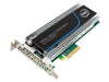 SSDPE2MD400G410 Intel Data Center P3700 Series 400GB PCI Express NVMe 3.0 x4 2.5-inch MLC Solid State Drive