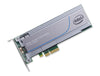 SSDPE2ME012T410 Intel Data Center P3600 Series 1.2TB PCI Express NVMe 3.0 x4 2.5-inch MLC Solid State Drive