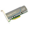 SSDPE2ME400G410 | Intel Data Center P3600 Series 400GB PCIe NVMe 3.0 x4 2.5-inch MLC Solid State Drive