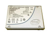 SSDPE2ME800G4 Intel DC P3600 Series 800GB MLC PCI-Express 3.0x4 2.5-Inch Solid State Drive