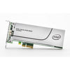 SSDPE2MW012T4X1 | Intel 750 Series 1.2TB PCI Express NVMe 3.0 x4 MLC Internal Solid State Drive