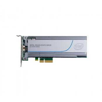 SSDPE2MX020T401 | Intel P3500 Series 2TB PCI-Express 3.0 20nm MLC Solid State Drive