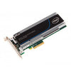 SSDPE2MX400G401 | Intel P3500 Series 400GB 2.5-inch DC PCI-Express 3.0 NVMe MLC Solid State Drive