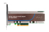 SSDPECME040T4 Intel DC P3608 Series 4TB MLC PCI Express 3.0 x8 NVMe High Endurance HH-HL Add-in Card Solid State Drive