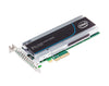 SSDPEDMD016T401 Intel DC P3700 Series 1.6TB MLC 1/2 Height PCI-Express 3.0 Solid State Drive