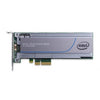 SSDPEDME800G401 | Intel DC P3600 Series 800GB Half Height PCI Express 3.0 Solid State Drive