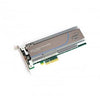 SSDPEDME800G4P | HP 800GB NVMe Mixed Use HH/HL PCI Express Workload Accelerator