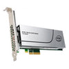 SSDPEDMW012T4R5 | Intel SSD 750 Series 1.2TB PCIe 3.0 1/2 Height MLC Solid State Drive