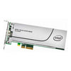 SSDPEDMW012T4X1 | Intel 750 Series 1.2TB PCI Express NVMe 3.0 x4 MLC Solid State Drive