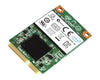 SSDSA1MH160G2 Intel X18-M G2 Series 160GB MLC SATA 3Gbps Mainstream 1.8-inch Solid State Drive