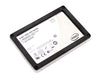 SSDSA1NW160G3 Intel 320 Series 160GB MLC SATA 3Gbps (AES-128) 1.8-inch Solid State Drive