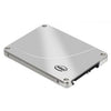 SSDSA2BT040G301 | Intel 320 Series 40GB SATA 3Gbps 2.5-inch MLC NAND Flash Internal Solid State Drive