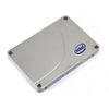 SSDSA2BW120A301 | Intel 520 Series 120GB SATA 6.0Gbps 2.5-inch MLC Solid State Drive