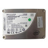 SSDSA2BW120G3 | Intel 320 Series 120GB SATA 3Gbps 2.5-inch MLC NAND Flash Solid State Drive