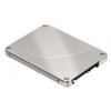 SSDSA2CT040G3 | Intel 320 Series 40GB SATA 3Gbps 2.5-inch MLC Solid State Drive