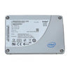 SSDSA2M160G2GN | Intel X25-M Series 160GB SATA 3Gbps 2.5-inch MLC Solid State Drive