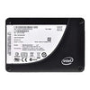 SSDSA2SH032G101 | Intel X25-E Series 32GB SLC SATA 3Gbps 2.5-inch Internal Solid State Drive