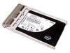 SSDSA2SH032G1SB | Sun 32GB SATA 3Gbps 2.5-Inch Solid State Drive