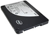 SSDSA2SH064G1GC | Intel X25-E Series 64GB SLC SATA 3Gbps 2.5-inch Internal Solid State Drive