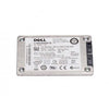 SSDSC1BG200G4R | Intel S3610 200GB SATA 6Gbps 1.8-inch MLC Enterprise Solid State Drive