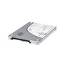 SSDSC1BG400G4R | Dell 400GB Mix Use uSATA 6Gbps 1.8-inch MLC Solid State Drive