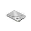 SSDSC1NB240G4I | IBM Intel DC S3500 Series 240GB SATA 6Gbps 1.8-inch MLC Solid State Drive