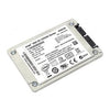 SSDSC1NB400G401 | Intel DC S3500 Series 400GB SATA 6Gbps 1.8-inch MLC Solid State Drive