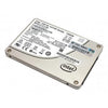 SSDSC2BA100G3P | Intel DC S3700 Series 100GB Multi-Level Cell (MLC) SATA 6Gbps SFF 2.5-inch Solid State Drive