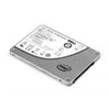 SSDSC2BA200G4R | Dell/Intel 200GB SATA 6Gbps 2.5-inch MLC Solid State Drive