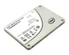 SSDSC2BA400G301 Intel DC S3700 Series 400GB MLC SATA 6Gbps High Endurance AES-256/PLP 2.5-inch Solid State Drive