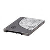 SSDSC2BA400G3R | Intel DC S3700 Series 400GB MLC SATA 6Gbps High Endurance 2.5-inch Solid State Drive