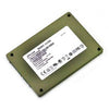 SSDSC2BA400G401 | Intel DC S3710 Series 400GB SATA 6Gbps 2.5-inch MLC Solid State Drive