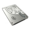 SSDSC2BA800G3I | Intel DC S3700 Series 800GB Multi-Level Cell (MLC) SATA 6Gbps 2.5-inch Solid State Drive