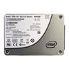 SSDSC2BA800G401 | Intel DC S3710 Series 800GB SATA 6Gbps 2.5-inch MLC Solid State Drive