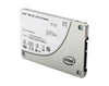 SSDSC2BA800G4 Intel DC S3710 Series 800GB MLC SATA 6Gbps High Endurance AES-256/PLP 2.5-inch Solid State Drive