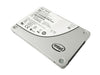 SSDSC2BB012T7 Intel DC S3520 Series 1.2TB MLC SATA 6Gbps AES-256/PLP 2.5-inch Solid State Drive