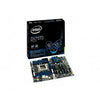 BOXDX79TO | Intel Desktop DX79TO Chipset-X79 Socket-LGA2011 DDR3 ATX Mother Board