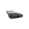 SP-422A-R5 | NetApp 600GB 10000RPM SAS 6Gb/s SFF Hard Drive