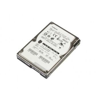 HUC106060CSS600 | Hitachi Ultrastar 600GB 10000RPM SAS 6Gb/s 64MB Cache 2.5-inch Hard Drive
